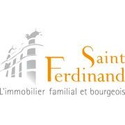 Franchise SAINT FERDINAND