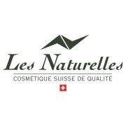 franchise LES NATURELLES - CENTRE DE DIAGNOSTIC DE LA PEAU