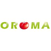 franchise OROMA