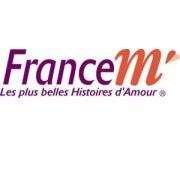 franchise FRANCE M'