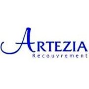 Franchise ARTEZIA RECOUVREMENT