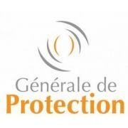 franchise GENERALE DE PROTECTION