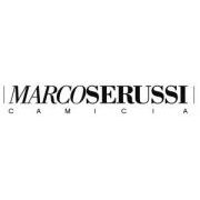 franchise MARCOSERUSSI