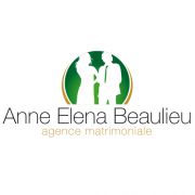 franchise ANNE ELENA BEAULIEU