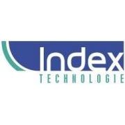 franchise INDEX TECHNOLOGIE