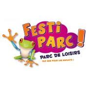 franchise FESTI PARC