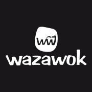 franchise WAZAWOK