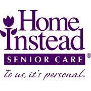 franchise Home Instead Senior Care