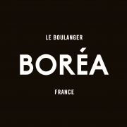 Franchise BOREA