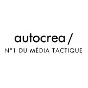 franchise AUTOCREA