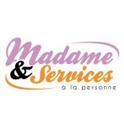 Franchise MADAME ET SERVICES