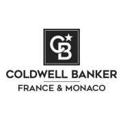 franchise COLDWELL BANKER® FRANCE ET MONACO