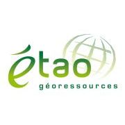 franchise ETAO Géoressources