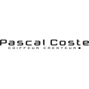 franchise PASCAL COSTE