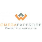 Franchise OMEGA EXPERTISE