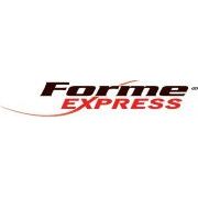 franchise FORME EXPRESS