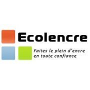 Franchise ECOLENCRE