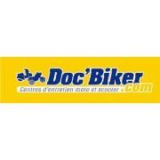 franchise DOC’BIKER