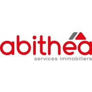 franchise ABITHEA