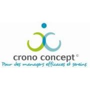 franchise CRONO CONCEPT