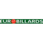 franchise EUROBILLARDS