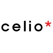 franchise CELIO