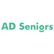 franchise AD SENIORS