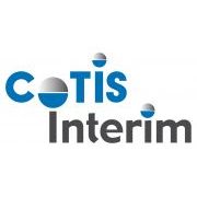 franchise COTIS INTERIM