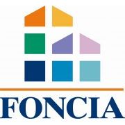 franchise FONCIA