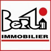franchise BERTI IMMOBILIER