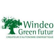 Franchise WINDEO GREEN FUTUR