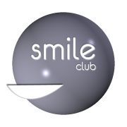 franchise SMILE CLUB