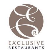 franchise EXCLUSIVE RESTAURANTS