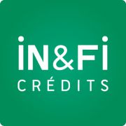 franchise IN&FI CREDITS