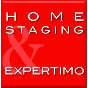 franchise HOME STAGING EXPERTIMO