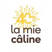 franchise LA MIE CÂLINE