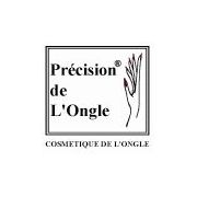 franchise PRECISION DE L'ONGLE