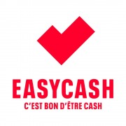 Franchise EASY CASH
