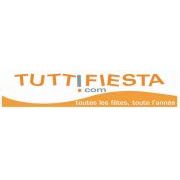 franchise TUTTIFIESTA