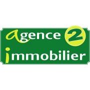 Franchise AGENCE2IMMOBILIER