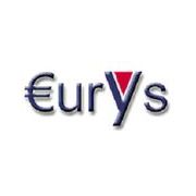 franchise EurYs