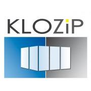 franchise KLOZIP