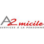 franchise A2MICILE EUROPE