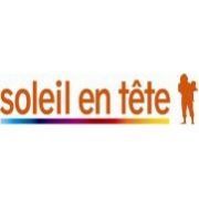 franchise SOLEIL EN TETE