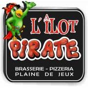 franchise L'ILOT PIRATE