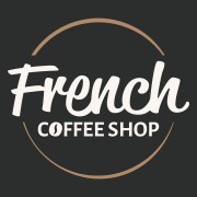 franchise FRENCH COFFEE SHOP