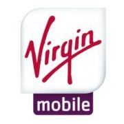 franchise VIRGIN MOBILE