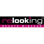 franchise RELOOKING BEAUTE MINCEUR