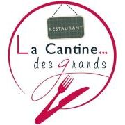 franchise LA CANTINE DES GRANDS