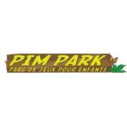 franchise PIM PARK